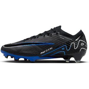 Nike Men's Zoom steam 15 Elite fg Low